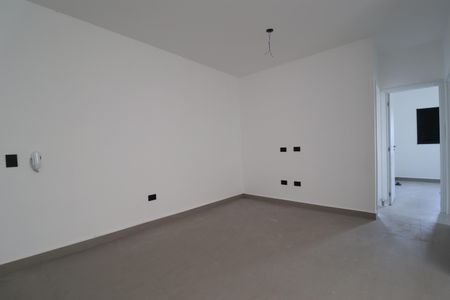 Apartamento à venda com 88m², 2 quartos e 1 vagaSala