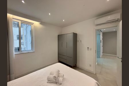 Apartamento à venda com 152m², 4 quartos e sem vagaSuíte 1