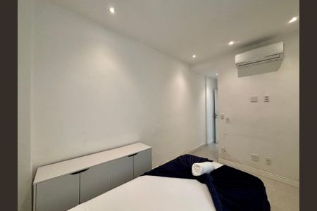 Apartamento à venda com 152m², 4 quartos e sem vagaSuíte 2