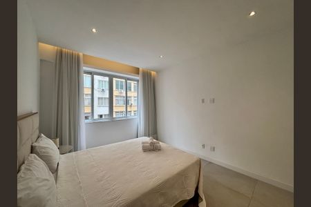 Apartamento à venda com 152m², 4 quartos e sem vagaQuarto 2