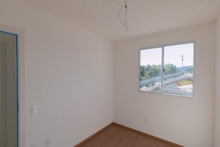 Apartamento para alugar com 50m², 2 quartos e 1 vagaQuarto 1