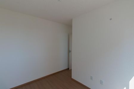 Apartamento para alugar com 50m², 2 quartos e 1 vagaSuíte 1