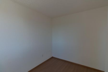 Apartamento para alugar com 50m², 2 quartos e 1 vagaSuíte 1