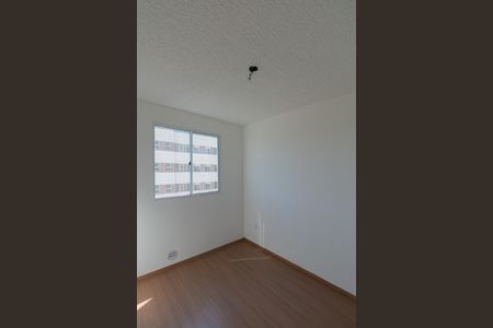 Apartamento para alugar com 50m², 2 quartos e 1 vagaSuíte 1