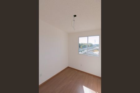 Apartamento para alugar com 50m², 2 quartos e 1 vagaQuarto 1