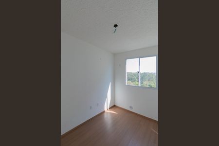 Apartamento para alugar com 50m², 2 quartos e 1 vagaSuíte 1