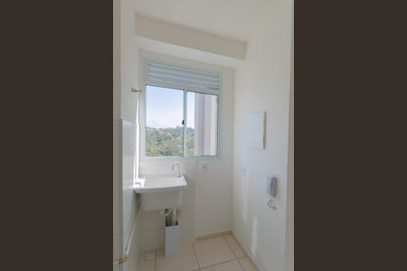Apartamento para alugar com 50m², 2 quartos e 1 vagaCozinha