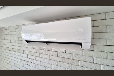 Studio para alugar com 27m², 1 quarto e sem vaga Studio para alugar com 27m², 1 quarto e sem vagaStudio