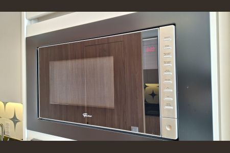 Studio para alugar com 27m², 1 quarto e sem vaga Studio para alugar com 27m², 1 quarto e sem vagaStudio