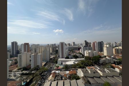 Studio para alugar com 27m², 1 quarto e sem vaga Studio para alugar com 27m², 1 quarto e sem vagaStudio