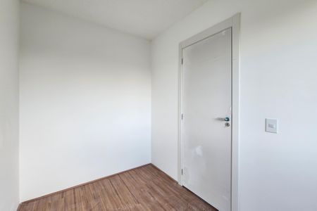 Apartamento à venda com 43m², 2 quartos e sem vagaQuarto 1