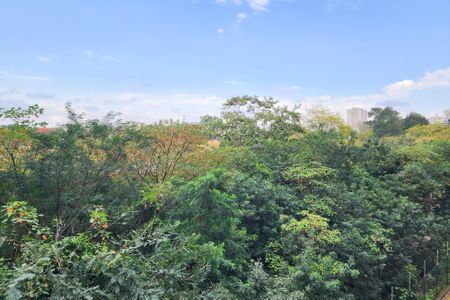 Apartamento à venda com 43m², 2 quartos e sem vagaVista