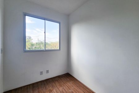 Apartamento à venda com 43m², 2 quartos e sem vagaQuarto 1