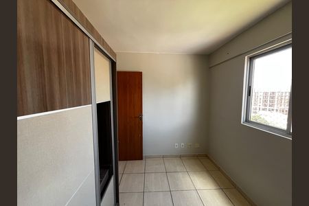 Apartamento para alugar com 48m², 2 quartos e 1 vaga Apartamento para alugar com 48m², 2 quartos e 1 vagaQuarto