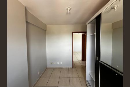 Apartamento para alugar com 48m², 2 quartos e 1 vaga Apartamento para alugar com 48m², 2 quartos e 1 vagaQuarto 2