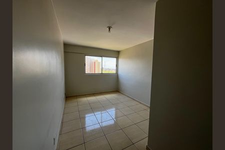 Apartamento para alugar com 48m², 2 quartos e 1 vaga Apartamento para alugar com 48m², 2 quartos e 1 vagaQuarto