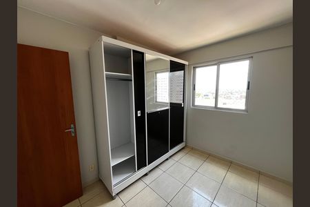 Apartamento para alugar com 48m², 2 quartos e 1 vaga Apartamento para alugar com 48m², 2 quartos e 1 vagaQuarto 2