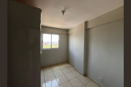 Apartamento para alugar com 48m², 2 quartos e 1 vaga Apartamento para alugar com 48m², 2 quartos e 1 vagaQuarto 2