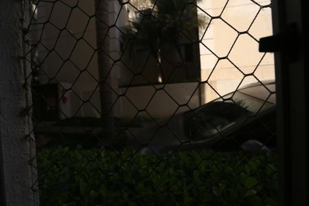 Apartamento à venda com 45m², 2 quartos e 1 vagaquarto 1 vista