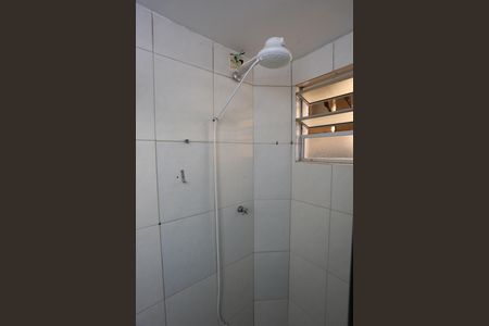 Apartamento à venda com 45m², 2 quartos e 1 vagaBanheiro