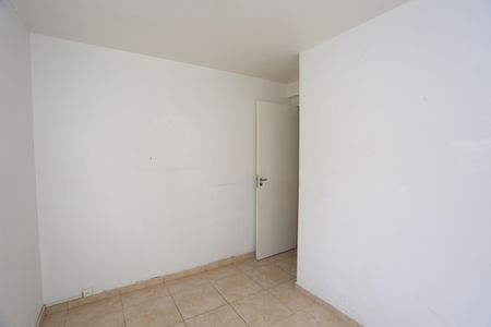 Apartamento à venda com 45m², 2 quartos e 1 vagaquarto 2