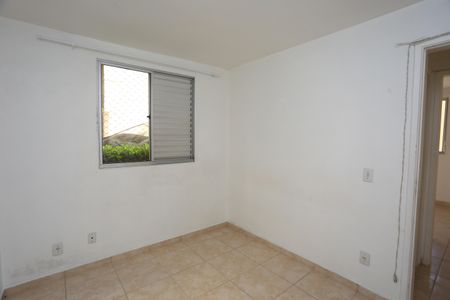 Apartamento à venda com 45m², 2 quartos e 1 vagaquarto 1