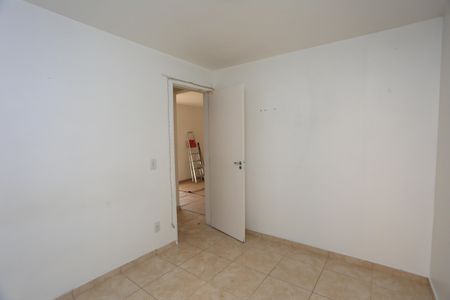Apartamento à venda com 45m², 2 quartos e 1 vagaquarto 1