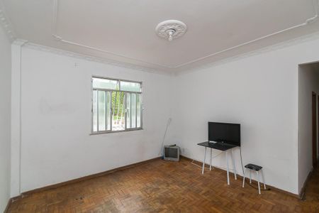 Apartamento à venda com 76m², 3 quartos e sem vagaSala