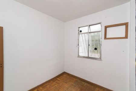 Apartamento à venda com 76m², 3 quartos e sem vagaQuarto 2