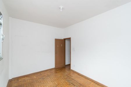 Apartamento à venda com 76m², 3 quartos e sem vagaQuarto 3