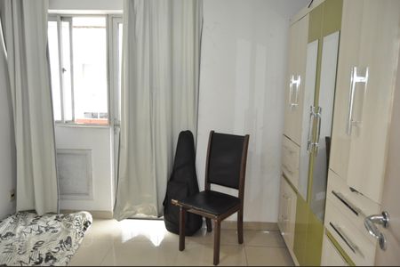 Apartamento à venda com 73m², 2 quartos e 1 vagaQuarto 1