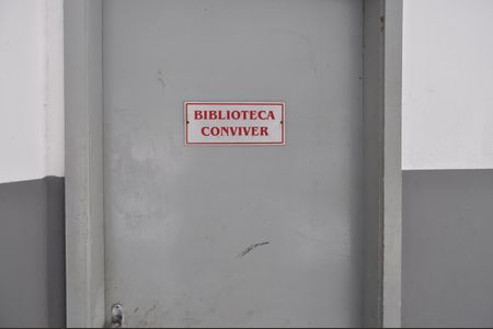 Apartamento à venda com 73m², 2 quartos e 1 vagaÁrea comum