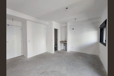 Apartamento à venda com 1 quarto, 29m² em Butantã, São Paulo