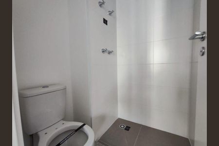Apartamento à venda com 1 quarto, 20m² em Butantã, São Paulo