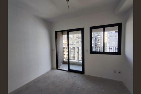 Apartamento à venda com 1 quarto, 20m² em Butantã, São Paulo