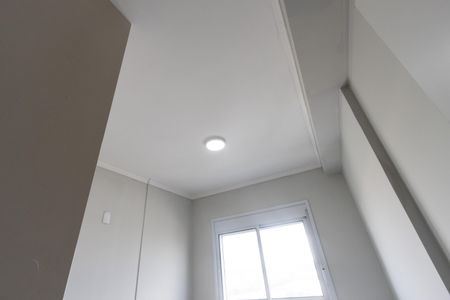 Apartamento à venda com 41m², 2 quartos e 1 vaga Apartamento à venda com 41m², 2 quartos e 1 vagaQuarto 2