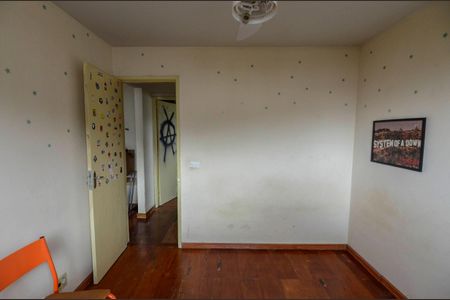 Apartamento para alugar com 59m², 2 quartos e 1 vagaQuarto 1