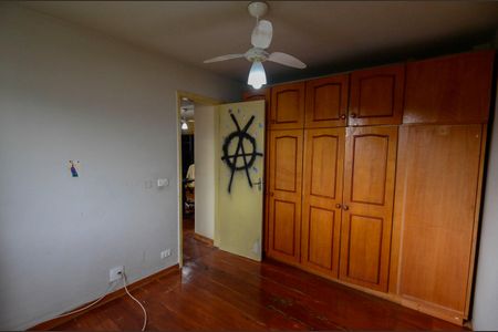 Apartamento para alugar com 59m², 2 quartos e 1 vagaQuarto 2