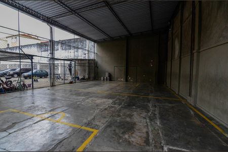 Apartamento para alugar com 59m², 2 quartos e 1 vagaÁrea comum