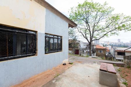 Apartamento à venda com 40m², 2 quartos e 1 vaga Apartamento à venda com 40m², 2 quartos e 1 vagaSalão de Festas