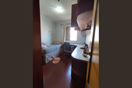 Apartamento à venda com 62m², 3 quartos e sem vagaQuarto 1