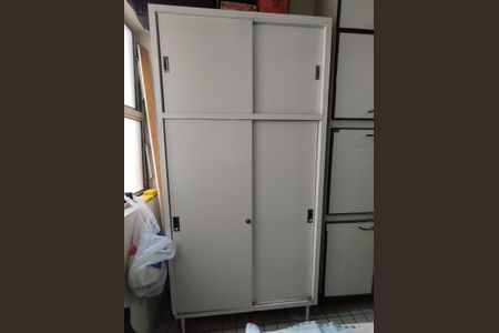 Apartamento à venda com 62m², 3 quartos e sem vagaÁrea de Serviço