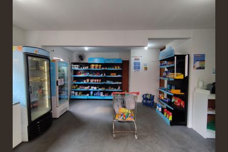 Apartamento à venda com 62m², 3 quartos e sem vagaMercado