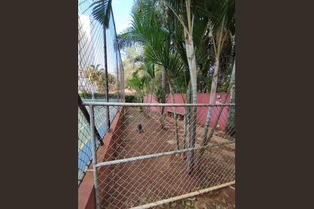 Apartamento à venda com 62m², 3 quartos e sem vagaÁrea Pet