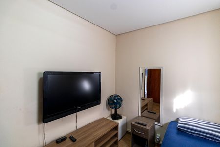 Casa à venda com 125m², 4 quartos e 2 vagasQuarto 2