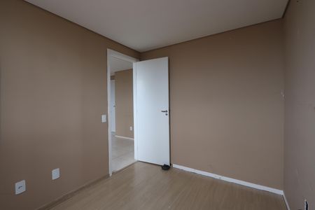 Apartamento à venda com 35m², 2 quartos e sem vagaQuarto 1