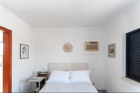 Apartamento para alugar com 199m², 4 quartos e 4 vagasSuíte 1