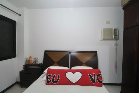 Apartamento para alugar com 100m², 3 quartos e 1 vagaSuíte