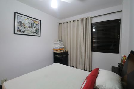 Apartamento para alugar com 100m², 3 quartos e 1 vagaSuíte