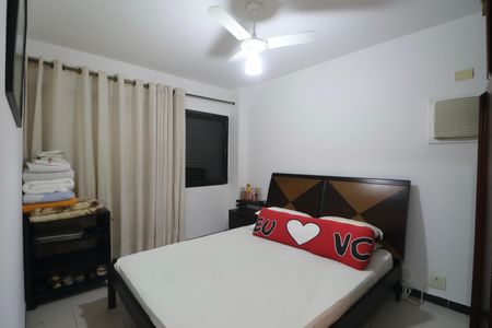 Apartamento para alugar com 100m², 3 quartos e 1 vagaSuíte